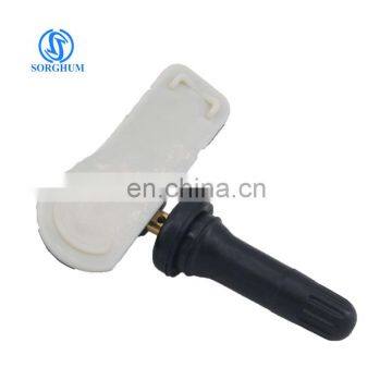 High Quality TPMS Tire Pressure Sensor For Volvo V60 V90 433MHZ 31362304 photo-4