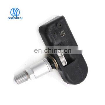 TPMS Sensor Tire Pressure Monitoring System For Lancia Fidra 9681102280