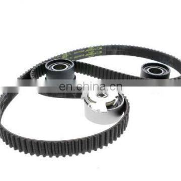 Timing belt kit Dae-woo O-pel As-tra F Ca-libra A Vectra 1.8i 2.0i 16V CT870K1/1987948742