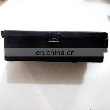 Universal Truck Electrical Control Box photo-6