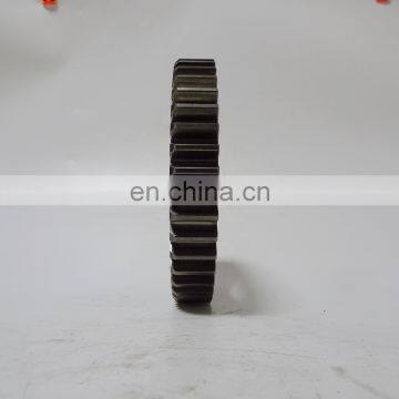 FAST Transmission Gear Box Gear 12JSDX240T-1701110