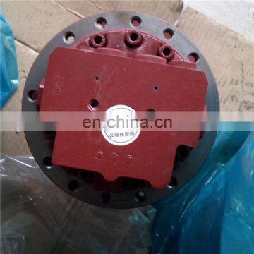 PHV-190-31-1-8571A Excavator IHI20JX Travel Motor IHI20Z Drive Unit IHI20 Final Drive photo-3