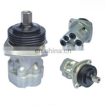 Orignal New SK200-8 Excavator joystick SK210-8 Hydraulic  joystick in stock