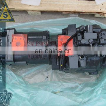 708-1U-00213 FAN PUMP PC600