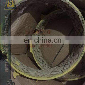 113-33-43114 BRAKE BAND ASS'Y D31