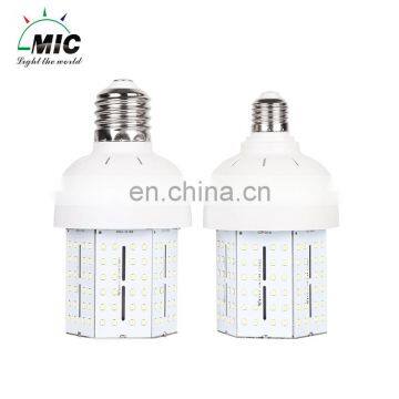 E27 30w Dimmable Led Corn Light Cfl Bulbs photo-4