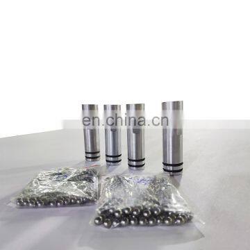 High Accuracy Projectile Shooter GB811/SNELL SA/K2010/DOT 218/AS1698 Chinese National Standard photo-5