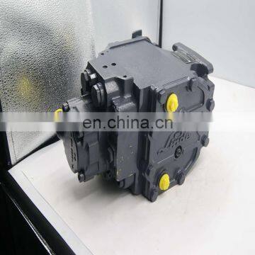 Hydraulic Pump BPV70R S/N5141207001 BPV50 BRL100 photo-5