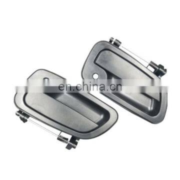 Outer Door Handle For FOTON TRUCK OEM GL-FM-001