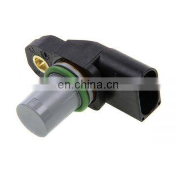 Camshaft Sensor Sensor For BMW OEM 13627794646 13622247878 93183514 13627796054 93171362 13622249320 6238216