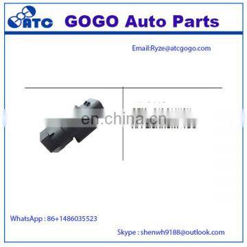 Speed SENSOR for S IEMENS OEM 26435420 8217 YBE100530