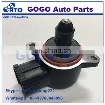 Idle Air Control Valve for N Issan Maxima Infiniti I30 OEM 23781-4M500 ,23781-4M50A 23781-2Y011,23781-2Y012 photo-2