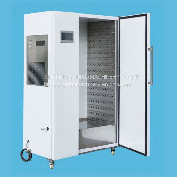 Industrial 16 Layer Heat pump ginger drying machine dehydrater machine dry cabinet   WT/13824555378