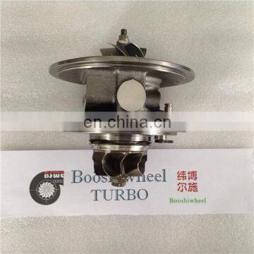 VB35 Turbo Cartridge 17201-30200 Chra Turbocharger Core Hiace 1KD Engine 1720130200 photo-3