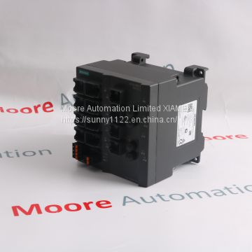 SIEMENS 6ES7 351-1AH01-0AE0, Hot Selling