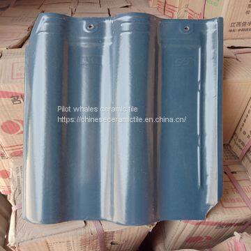 Roof Tile Clay Roof Tile Price Interlocking Water Proof