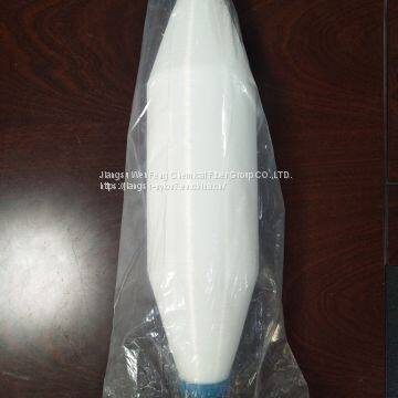 Производитель из Китая нейлонового мононитиевого химического волокна от 20d до 50d