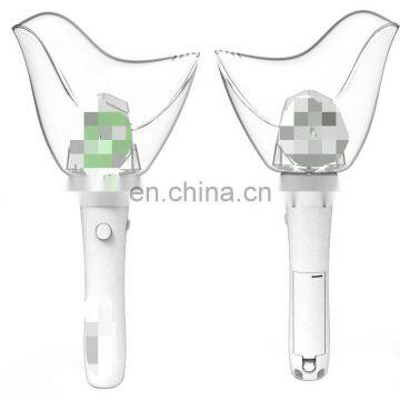 G7 Light Stick  Concert  special edition Glowing Flash Lamp Light Stick