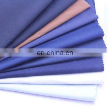 Chinese cheap semi-dull 230T polyester taffeta lining fabric