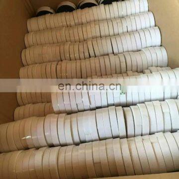 Polyester Adhesive Backed Felt photo-5