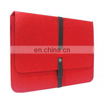 Высококачественный фельтовый папка для документов формата A4 photo-3