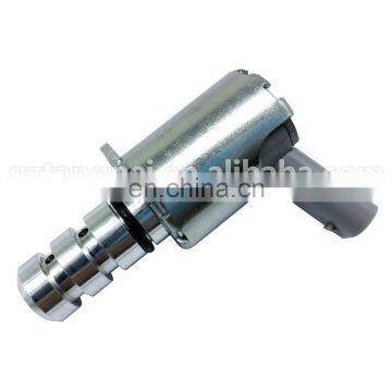 Cam Timing Oil Control Valve Assy VVT Valve Solenoid Valve OEM 06H115243M 06H115243J 06H115243E photo-3