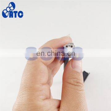 Trunk Lid Release Tailgate Opening Switch For Nissan OEM 90602-JD004 90602-JD00B 90602-JD004 90602JD00B 90602JD004 photo-3