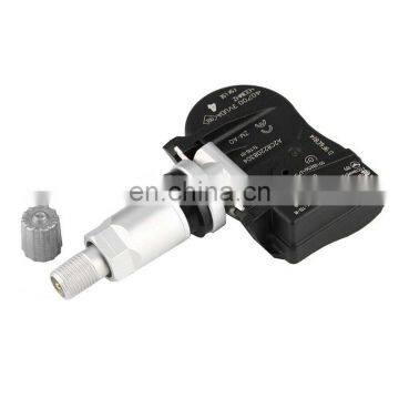 Tire Pressure Sensor For Nissan OEM 407003VU0A