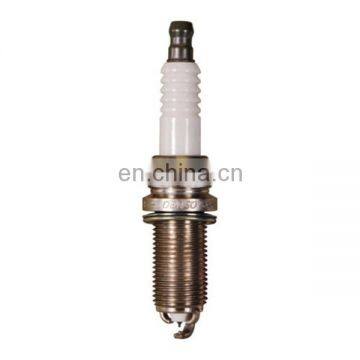 Spark Plug for T oyota Lexus OEM 90919-01249 FK20HBR11