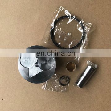 1G557-21110 piston kit for V3300 engine