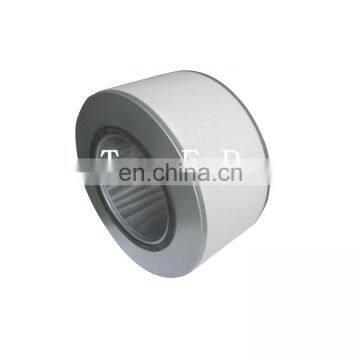 Manufacturer Supply Air Compressor Filter Replacement CR102152 photo-3