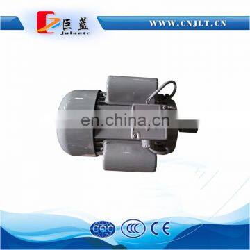 0.18KW 0.25HP Single Phase AC Induction Motor 2800rpm YL63M1-2 photo-2