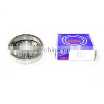 japan brand nsk automobile tapered roller bearing R40-17