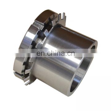 China manufacturer supply H series 23036 CCK W33 + H3036 sphrical roller bearing tapered adapter sleeve