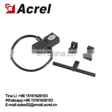 Acrel BR-AI ac current rms 4~20ma ac current transmitter