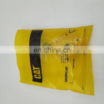 Diesel Fuel Pump Solenoid Valve 312-5620 for CAT 320D photo-5