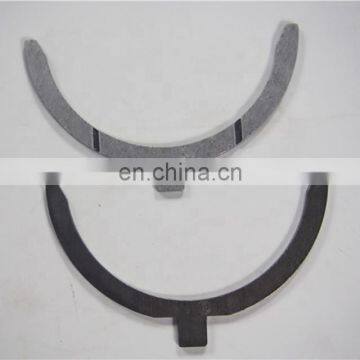 1A091-23532 DC68G Kubota Spare Parts Thrust Plate photo-6