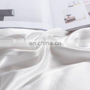 Factory 100% Cotton Bedding Set Quilt Comforter Soft photo-3