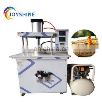 Fully Automatic Roti Maker Chapati Making Machine Price