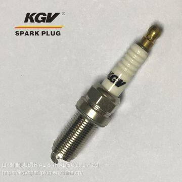 NISSAN Iridium Spark Plug AIX-LFR5-11