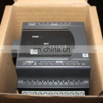 New and Original Delta DVP16XN211T Digital 16DO Output Module DVP16XN211T Mask Machine Equipment photo-2