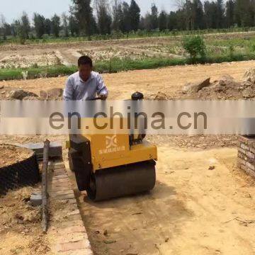 new mini road roller price vibratory compactor
