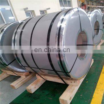 201 304 316l 309s 310s 430 410 420 STAINLESS STEEL COIL photo-6