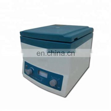 MY-B066 Large capacity and high efficiency laboratory centrifuge