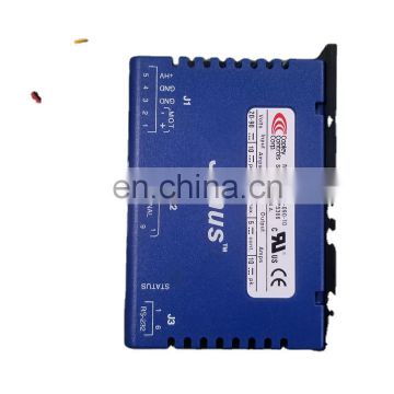 Servo drive JSP-090-10