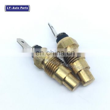 Replacement Water Coolant Temp Temperature Sensor 25080-89903 2508089903 For NISSAN 200SX