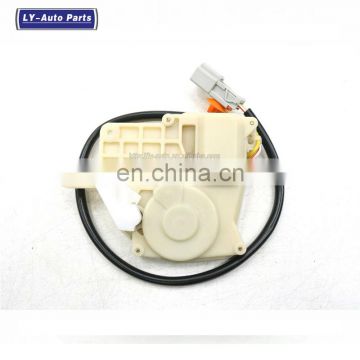 Rear Driver Left Door Lock Actuator Motor For 1996-2000 Honda For Civic 746-398 72655-S04-J02