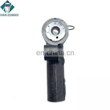 Factory Sell Engine Timing Chain Tensioner 24410 38001 2441038001 24410-38001For Hyundai KIA photo-3