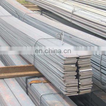 and astm standard stainless steel 202 flat bar