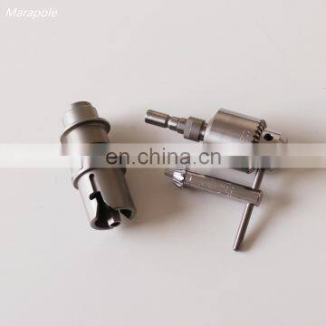 Sternum Saw Autoclavable Surgical Instrument for Thoracic